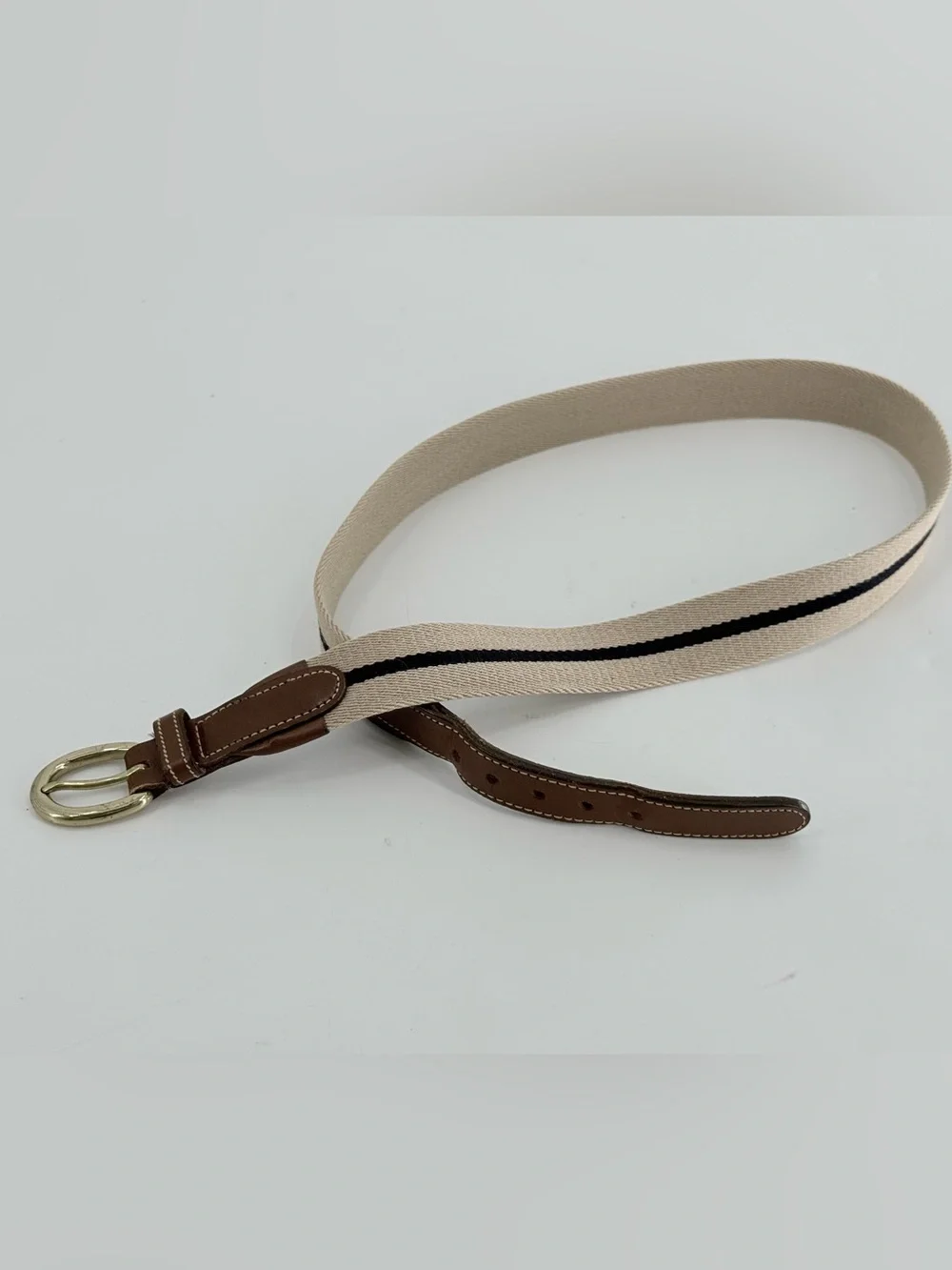Brooks Brothers good preloved
